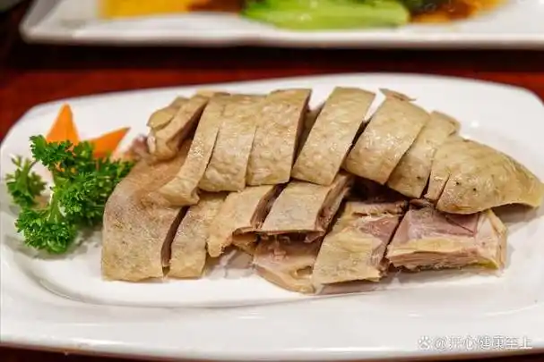 苏菜,是中国汉族八大菜系之一,简称苏菜.