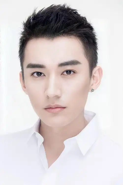 刘学义xueyiliu的图片