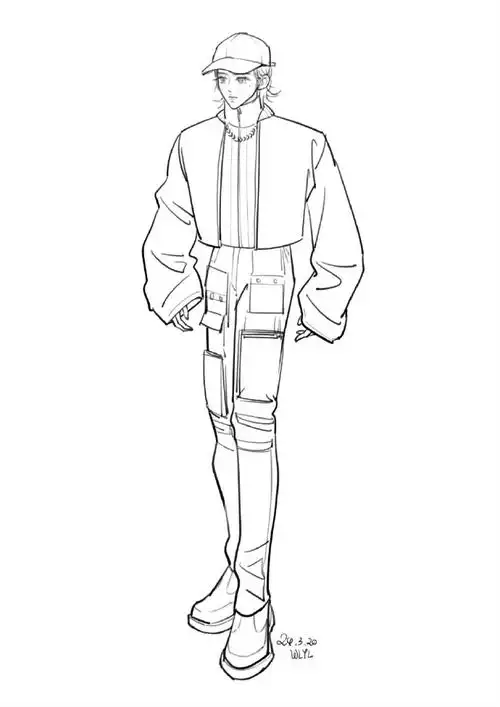 蔡徐坤##蔡徐坤新歌rideordie