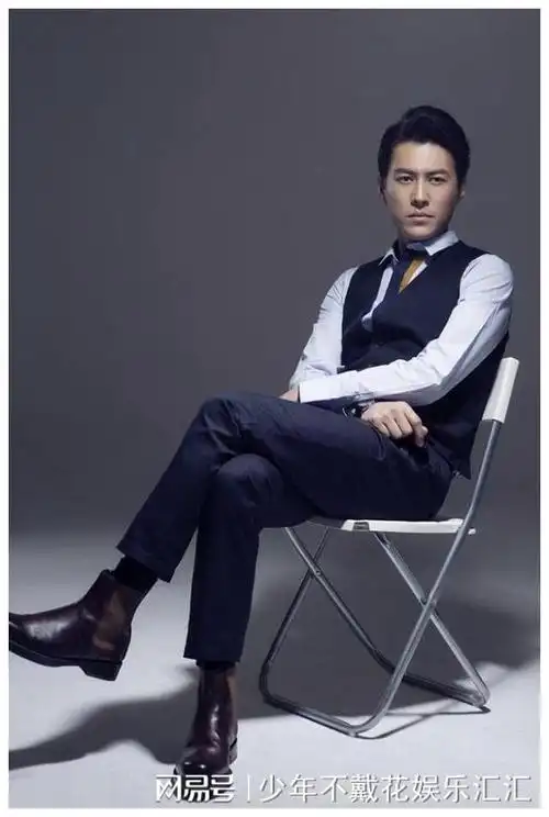 靳东:生命中爱过的几个女人,几乎每个都在结婚前夕突然分开|江珊|李佳