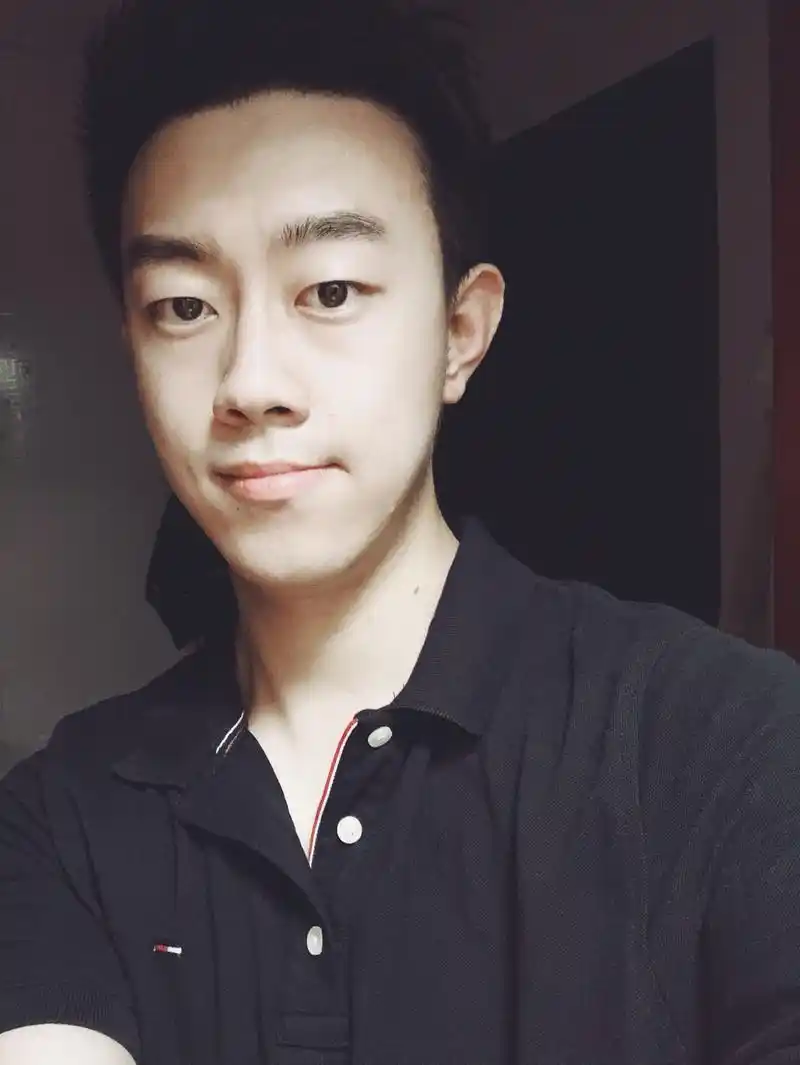 以及一个很重要的问题就是: "老师,如果要买眉笔的话,我适合买什么