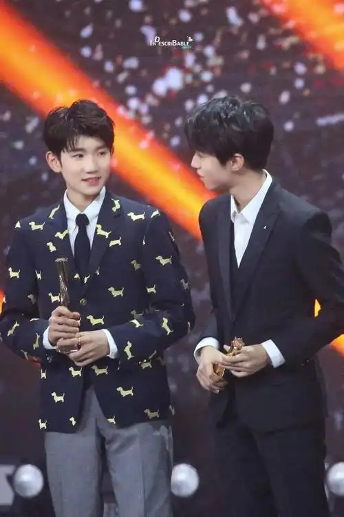 蔡徐坤,王俊凯王源,林志玲,张杰,潘长江|张杰(中国大陆歌手)_网易订阅