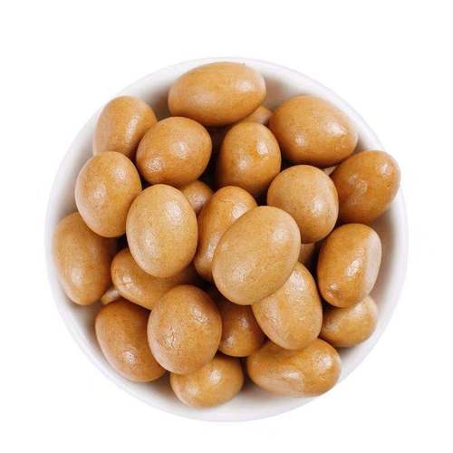 花生加州原野野鱼538g罐装下酒酥脆豆鱼皮豆花生