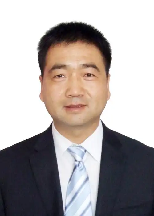 副教授-兰州交通大学测绘与地理信息学院