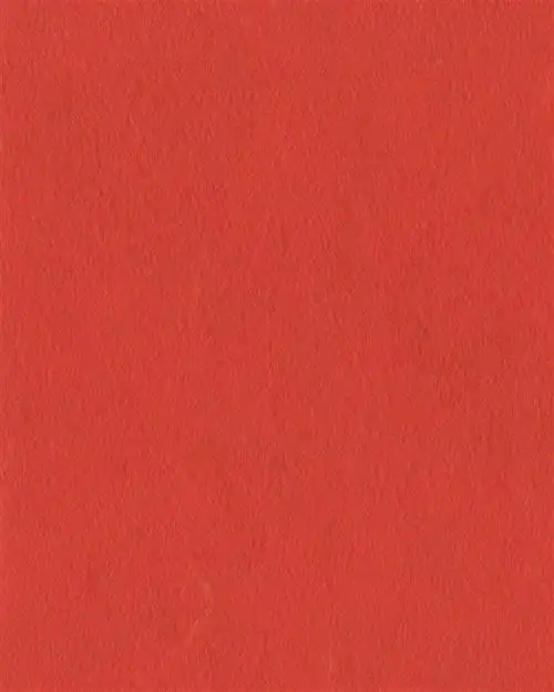 红色背景素材纯色抹茶背景素材白底花纹背景素材木质纹理背景图片淡