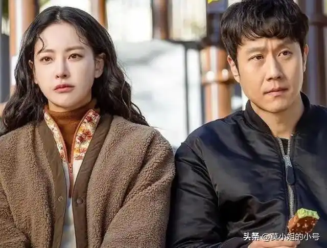 十大好看的韩国爱情电视剧不可错过的