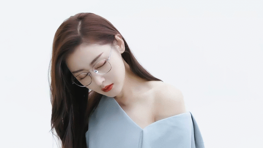 张天爱小姐姐 - 堆糖,美图壁纸兴趣社区