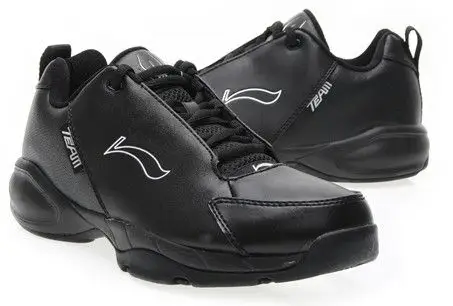 李宁一老款篮球鞋,黑色2bmc357-4哪里有卖