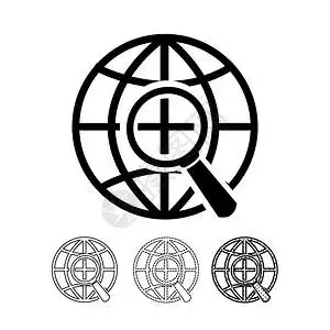 斗罗大陆魂环背景