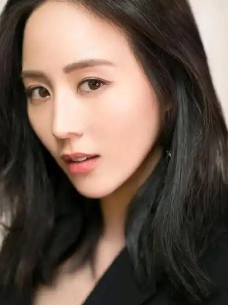 唐探导演去张钧甯家过夜经纪人曾否认年底结婚网友看不懂