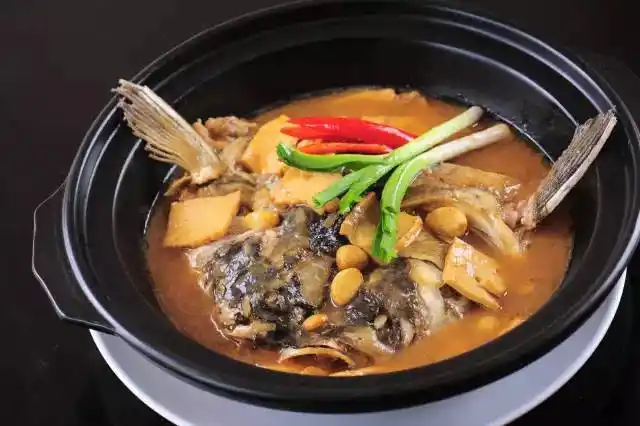 美哭了!绵阳惊现绝美隐世的"江南水乡"半小时飙拢!