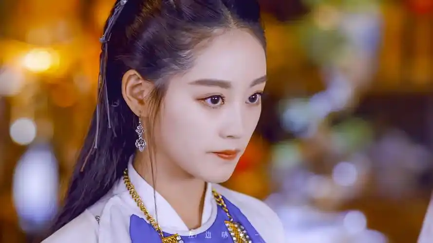 祝绪丹 - 堆糖,美图壁纸兴趣社区