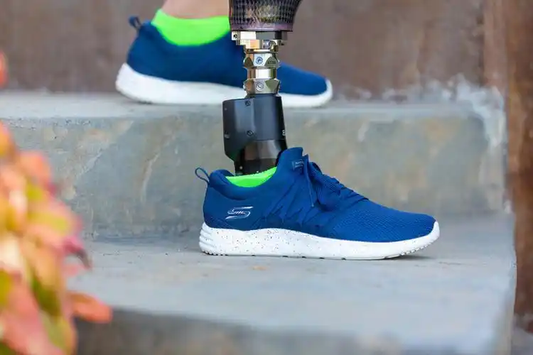 假肢|小腿假肢|大腿假肢|假腿|假脚板|假肢脚板|储能脚板|飞毛腿脚板