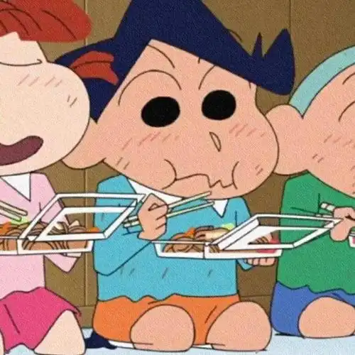 多人姐妹头像来来啦