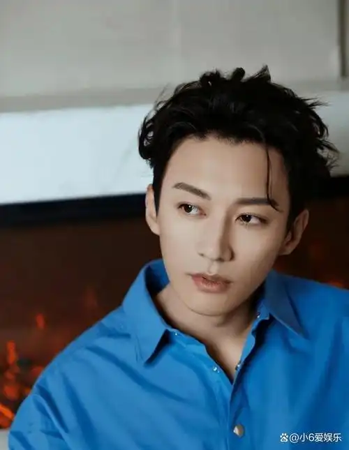 刘学义回应"偷税漏税"传闻,称自始依法纳税,坚决维护合法权益