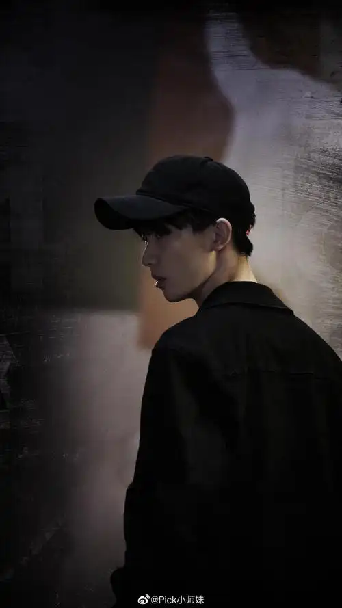 a超 a超过b的几倍怎么算