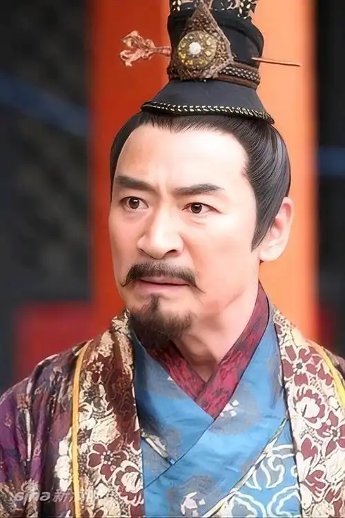 李婷|陆振华|老戏骨|蒋勤勤|实力派演员_网易订阅