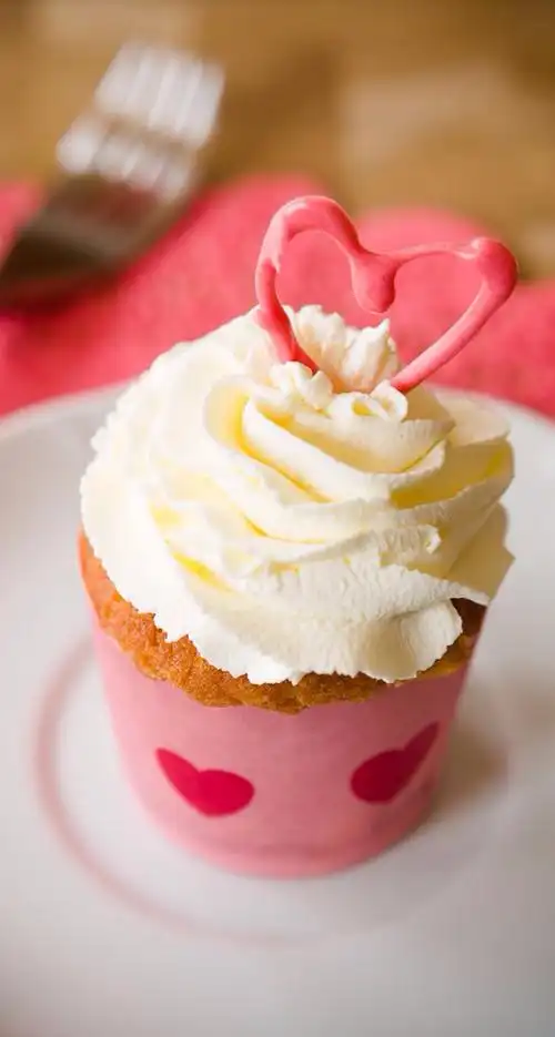 cupcake