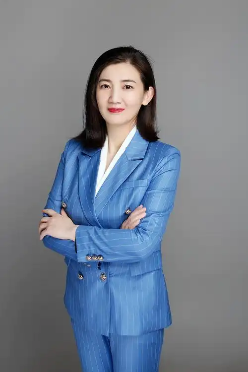 济南职业照形象照证件照拍摄