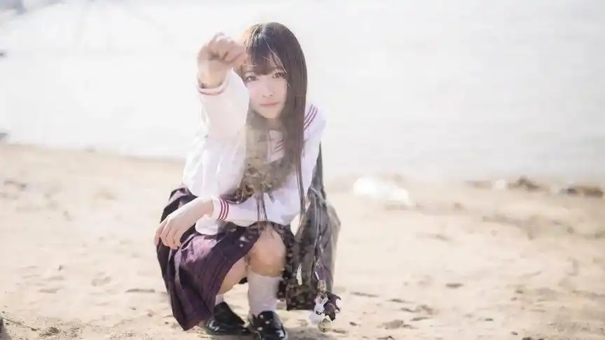 经典歌曲杯中影十二大美女男生都喜欢听