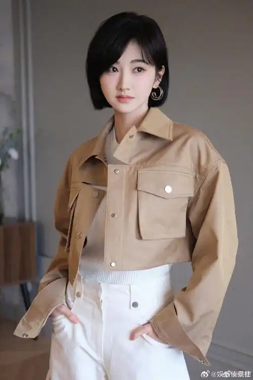 景甜双开门冰箱