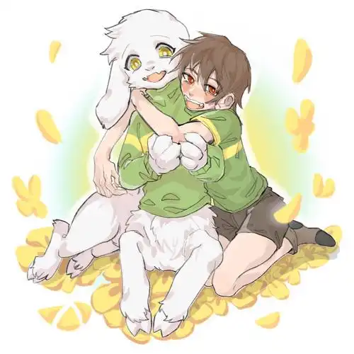 无差p5是哭哭小羊剩下都是猹有一张微人类组最后一张微猎奇注意无内鬼