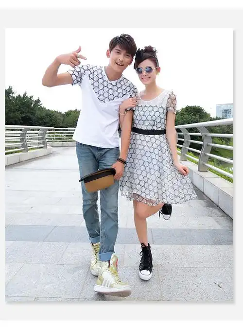 男 l 68 47 47 42 19 17 身高160-172,体重96-120斤 xl 70 49 49 43