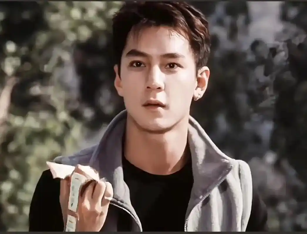 是真的帅 #吴彦祖  #高级脸 #气场 #吴彦祖头像 - 抖音