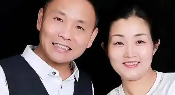 农民歌手祁隆:娶歌手妻子生一子,离婚2年,他现在怎么样了?