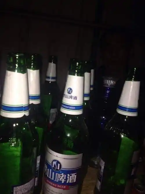 苏公子闲谈:喝酒_手机搜狐网