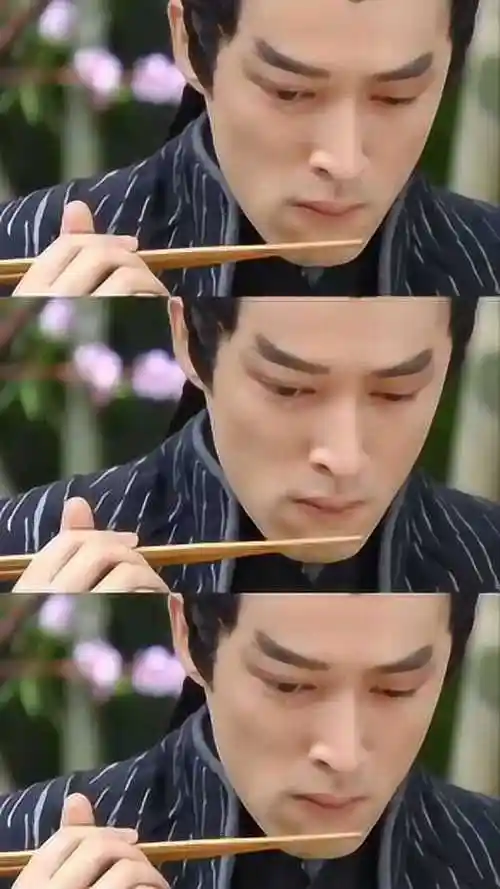 宇文拓原来是大地皇者啊后来被魔君改了经历了那么多看破了那么多