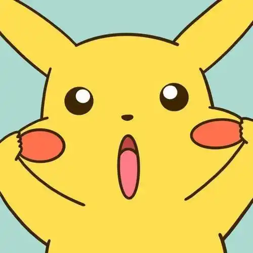 微信可爱沙雕搞怪头像