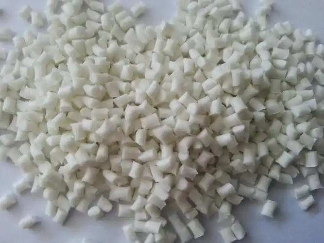 【pbt 基础创新塑料420seo-1001】