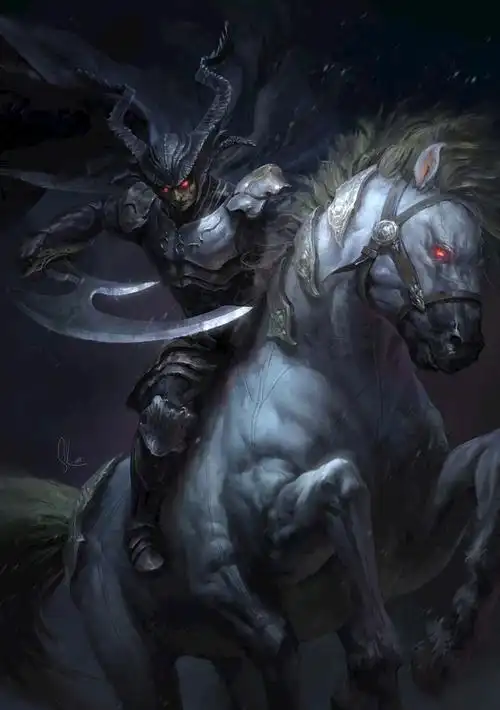 787_1117竖版 竖屏