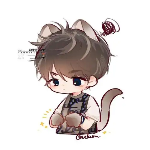 王俊凯用评论的自动回复代替私信用小心思成全粉丝想要的小浪漫