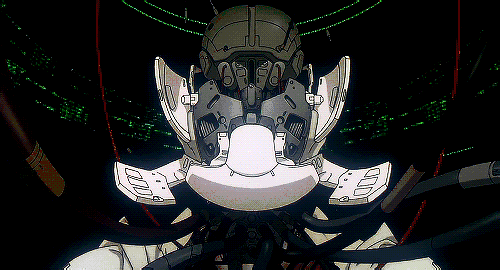 500_270gif 动态图 动图