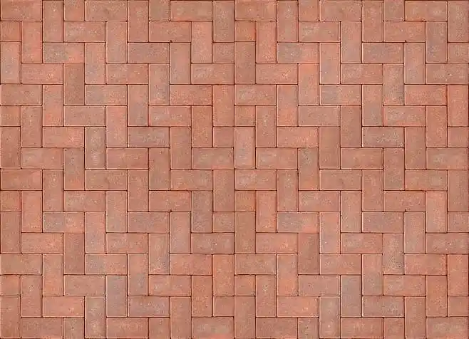 qc925采集于2019-06-21 21:36:59铺装样式12-透水砖a-铺装材质贴图qc