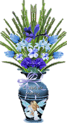 闪闪滴花瓶!【多图】 - 无为居士 - 无为斋