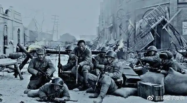 电视剧博主   关注 g 私信 = 超过 8000 万人正在使用 她的主页 她的