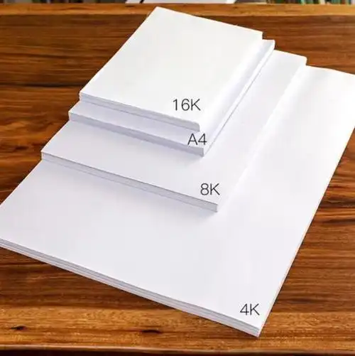 a4纸尺寸是多少厘米知识普及