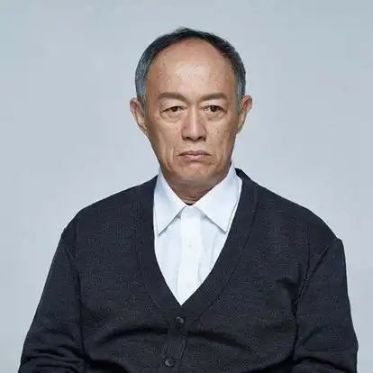 金士杰,1951年12月29日出生于中国台湾,男演员,剧作家,导演.