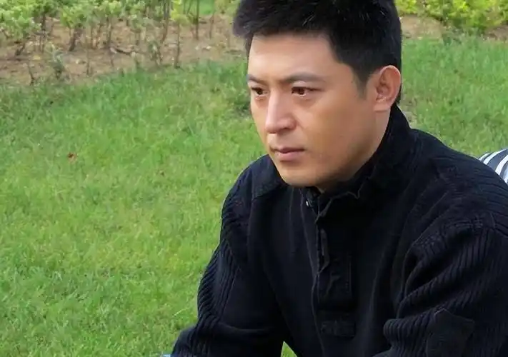 "小品王"孙涛:连续16年登上舞台,他是山东的骄傲吗?_父亲_表演_李莉