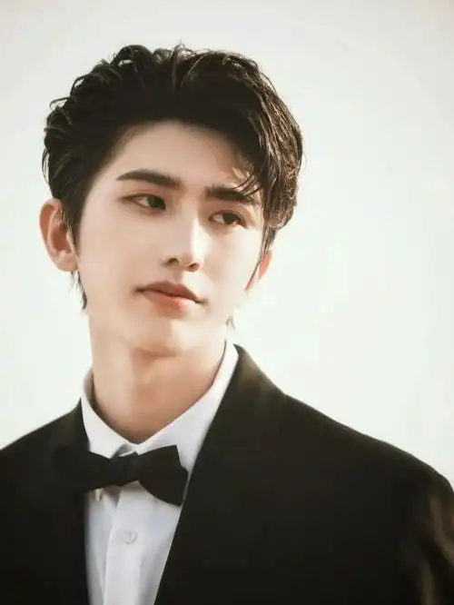 蔡徐坤手机壁纸138100张