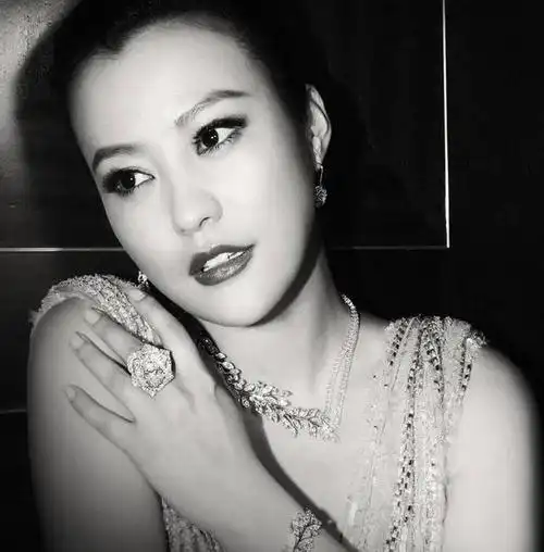 演员郝蕾,与丈夫离婚后独自抚养双胞胎儿子,曾苦恼儿子长相