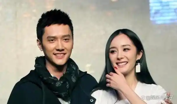 看房是倪妮,装修变成林允,入住却是赵丽颖?冯绍峰魅力这么大?