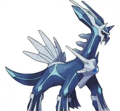 精灵宝可梦哪些小精灵最珍贵稀有精灵盘点