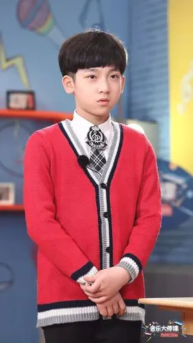 全力奔跑,梦在彼岸(每周福利张俊一手机壁纸在这里!