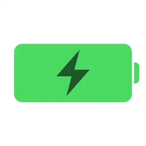 小程序查看:2907次更新:2017-11-20关联:今日电量 介绍用电池电量的