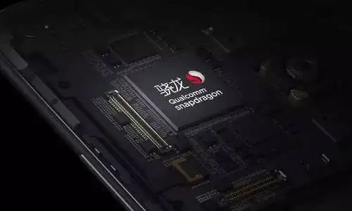 处理器是骁龙820的手机卡的要死,但为何新出的手机却很流畅呢?