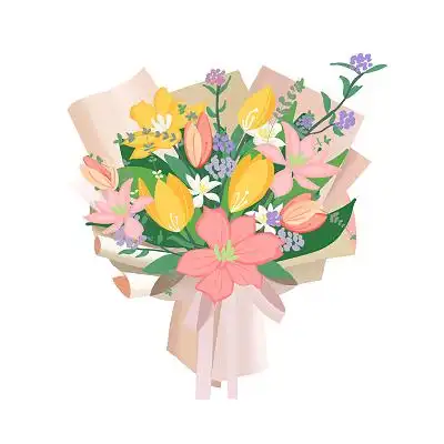 鲜花了素材-鲜花了图片-鲜花了素材图片下载-觅知网